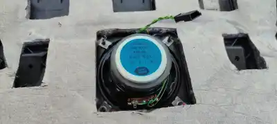 İkinci el araba yedek parçası gösterge paneli için land rover range rover (lm) td6 vogue oem iam referansları 8262328  