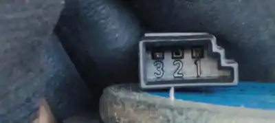 İkinci el araba yedek parçası gösterge paneli için land rover range rover (lm) td6 vogue oem iam referansları 8262328  