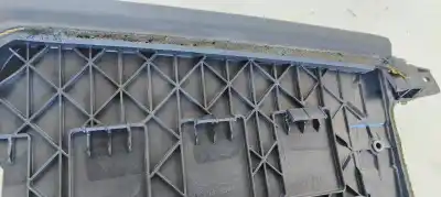 İkinci el araba yedek parçası gösterge paneli için land rover range rover (lm) td6 vogue oem iam referansları 8262328  