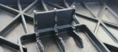 İkinci el araba yedek parçası gösterge paneli için land rover range rover (lm) td6 vogue oem iam referansları 8262328  