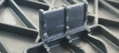 İkinci el araba yedek parçası gösterge paneli için land rover range rover (lm) td6 vogue oem iam referansları 8262328  