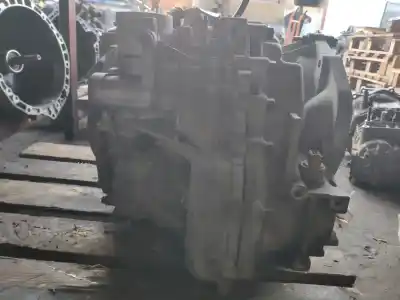 Pezzo di ricambio per auto di seconda mano riduttore per kia carnival 2.9 crdi cat riferimenti oem iam u6kdd2  