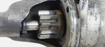 Автозапчасти б/у двигатель запускается за audi a6 avant (4b5) 2.5 tdi ссылки oem iam 0001109021  