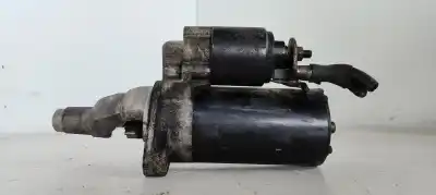 Автозапчасти б/у двигатель запускается за audi a6 avant (4b5) 2.5 tdi ссылки oem iam 0001109021