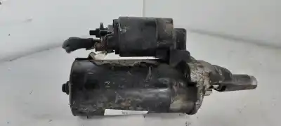 Автозапчасти б/у двигатель запускается за audi a6 avant (4b5) 2.5 tdi ссылки oem iam 0001109021  