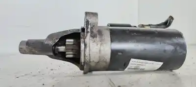 Автозапчасти б/у двигатель запускается за audi a6 avant (4b5) 2.5 tdi ссылки oem iam 0001109021  