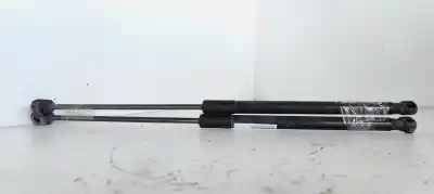 Peça sobressalente para automóvel em segunda mão amortecedores do tronco / porta por hyundai i30 (gd) city s referências oem iam 81770a6000