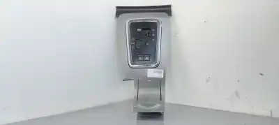 Tweedehands auto-onderdeel vorming voor peugeot 407 sport oem iam-referenties 9683063077