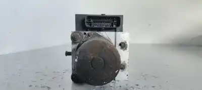 Tweedehands auto-onderdeel ABS voor AUDI A4 BERLINA (8E)  OEM IAM-referenties 8E0614517BF  