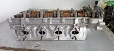 Peça sobressalente para automóvel em segunda mão CABEÇA / CULATRA por BMW SERIE 3 BERLINA (E46)  Referências OEM IAM 778587603  