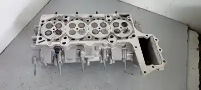 Peça sobressalente para automóvel em segunda mão cabeça / culatra por bmw serie 3 berlina (e46) 2.0 16v diesel cat referências oem iam 778587603  