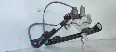 Автозапчасти б/у регулятор стекла переднего левого за jaguar x-type 2.5 v6 ссылки oem iam 0130821946  