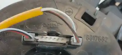 Автозапчастина б/у многофункційне управління для jaguar x-type 2.5 v6 посилання на oem iam 1x4313335ae  