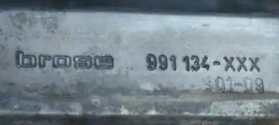 Автозапчасти б/у мотор заднего правого стекла за jaguar x-type 2.5 v6 ссылки oem iam 0130821948  