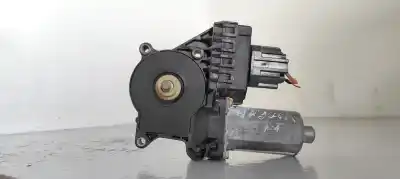 Автозапчастина б/у двигатель заднього правого скла для jaguar x-type 2.5 v6 посилання на oem iam 0130821948