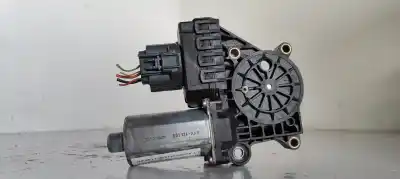 Автозапчасти б/у мотор заднего правого стекла за jaguar x-type 2.5 v6 ссылки oem iam 0130821948  