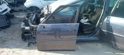 Pezzo di ricambio per auto di seconda mano porta anteriore sinistra per citroen c4 grand picasso exclusive riferimenti oem iam 