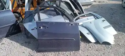 Pezzo di ricambio per auto di seconda mano porta anteriore destra per citroen c4 grand picasso exclusive riferimenti oem iam 