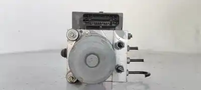 Pezzo di ricambio per auto di seconda mano abs per citroen c4 grand picasso exclusive riferimenti oem iam 0265951121