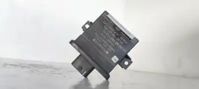 Pezzo di ricambio per auto di seconda mano modulo elettronico per citroen c4 grand picasso exclusive riferimenti oem iam 9682408680