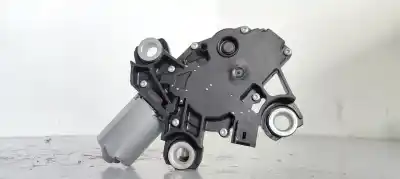 Pezzo di ricambio per auto di seconda mano motore tergicristallo posteriore per citroen c4 grand picasso exclusive riferimenti oem iam 0390201817