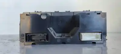 Автозапчасти б/у климат-контроль за jaguar x-type 2.5 v6 ссылки oem iam 1x4h18c612bg  
