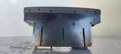 Автозапчасти б/у климат-контроль за jaguar x-type 2.5 v6 ссылки oem iam 1x4h18c612bg  