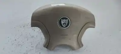 Автозапчасти б/у передняя левая подушка безопасности за jaguar x-type 2.5 v6 ссылки oem iam 1x43f042b85ae0aek