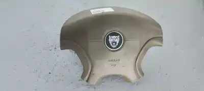 Автозапчасти б/у передняя левая подушка безопасности за jaguar x-type 2.5 v6 ссылки oem iam 1x43f042b85ae0aek  