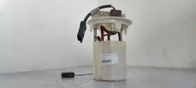 Pezzo di ricambio per auto di seconda mano sensore di livello del carburante per citroen c4 grand picasso exclusive riferimenti oem iam 9684994680