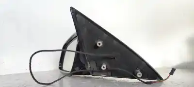 Peça sobressalente para automóvel em segunda mão espelho retrovisor esquerdo por bmw serie 6 cabrio (e64) 635d referências oem iam   