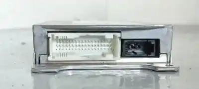 Second-hand car spare part electronic module for bmw serie 6 cabrio (e64) 635d oem iam references 8410922442201  