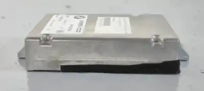 Second-hand car spare part electronic module for bmw serie 6 cabrio (e64) 635d oem iam references 5wk43790  