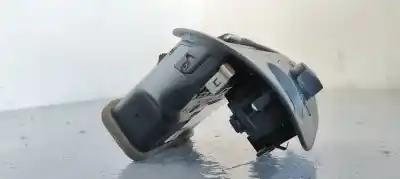 Second-hand car spare part headlights switch for bmw serie 6 cabrio (e64) 635d oem iam references   