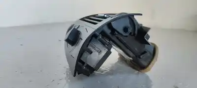 Second-hand car spare part headlights switch for bmw serie 6 cabrio (e64) 635d oem iam references   