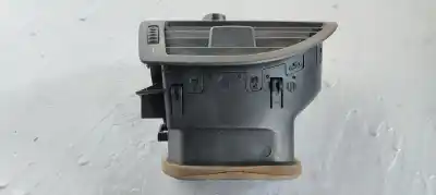 Second-hand car spare part headlights switch for bmw serie 6 cabrio (e64) 635d oem iam references   