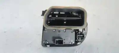 Second-hand car spare part headlights switch for bmw serie 6 cabrio (e64) 635d oem iam references   