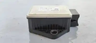 Peça sobressalente para automóvel em segunda mão sensor por bmw serie 6 cabrio (e64) 635d referências oem iam 0265005711  