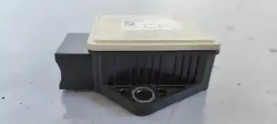 Peça sobressalente para automóvel em segunda mão sensor por bmw serie 6 cabrio (e64) 635d referências oem iam 0265005711  