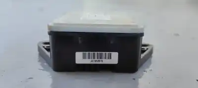 Peça sobressalente para automóvel em segunda mão sensor por bmw serie 6 cabrio (e64) 635d referências oem iam 0265005711  