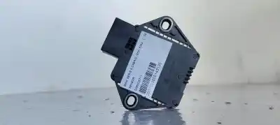 Peça sobressalente para automóvel em segunda mão sensor por bmw serie 6 cabrio (e64) 635d referências oem iam 0265005711  