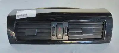 Peça sobressalente para automóvel em segunda mão interruptor 4 piscas - emergência por bmw serie 6 cabrio (e64) 635d referências oem iam 