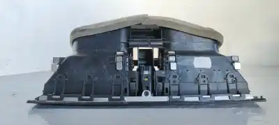 Piesă de schimb auto la mâna a doua avertizare pentru bmw serie 6 cabrio (e64) 635d referințe oem iam   