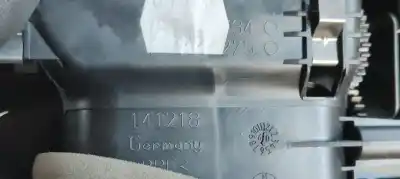 Piesă de schimb auto la mâna a doua avertizare pentru bmw serie 6 cabrio (e64) 635d referințe oem iam   