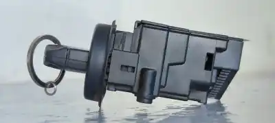 Second-hand car spare part ignition switch for bmw serie 6 cabrio (e64) 635d oem iam references 695472215  