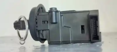 Second-hand car spare part ignition switch for bmw serie 6 cabrio (e64) 635d oem iam references 695472215  