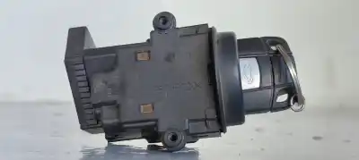 Second-hand car spare part ignition switch for bmw serie 6 cabrio (e64) 635d oem iam references 695472215  