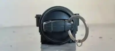 Second-hand car spare part ignition switch for bmw serie 6 cabrio (e64) 635d oem iam references 695472215  