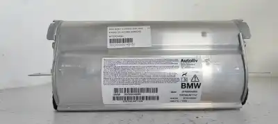 Peça sobressalente para automóvel em segunda mão airbag dianteiro direito por bmw serie 6 cabrio (e64) 635d referências oem iam 39700924609v