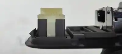 Peça sobressalente para automóvel em segunda mão luz interior por bmw serie 6 cabrio (e64) 635d referências oem iam   